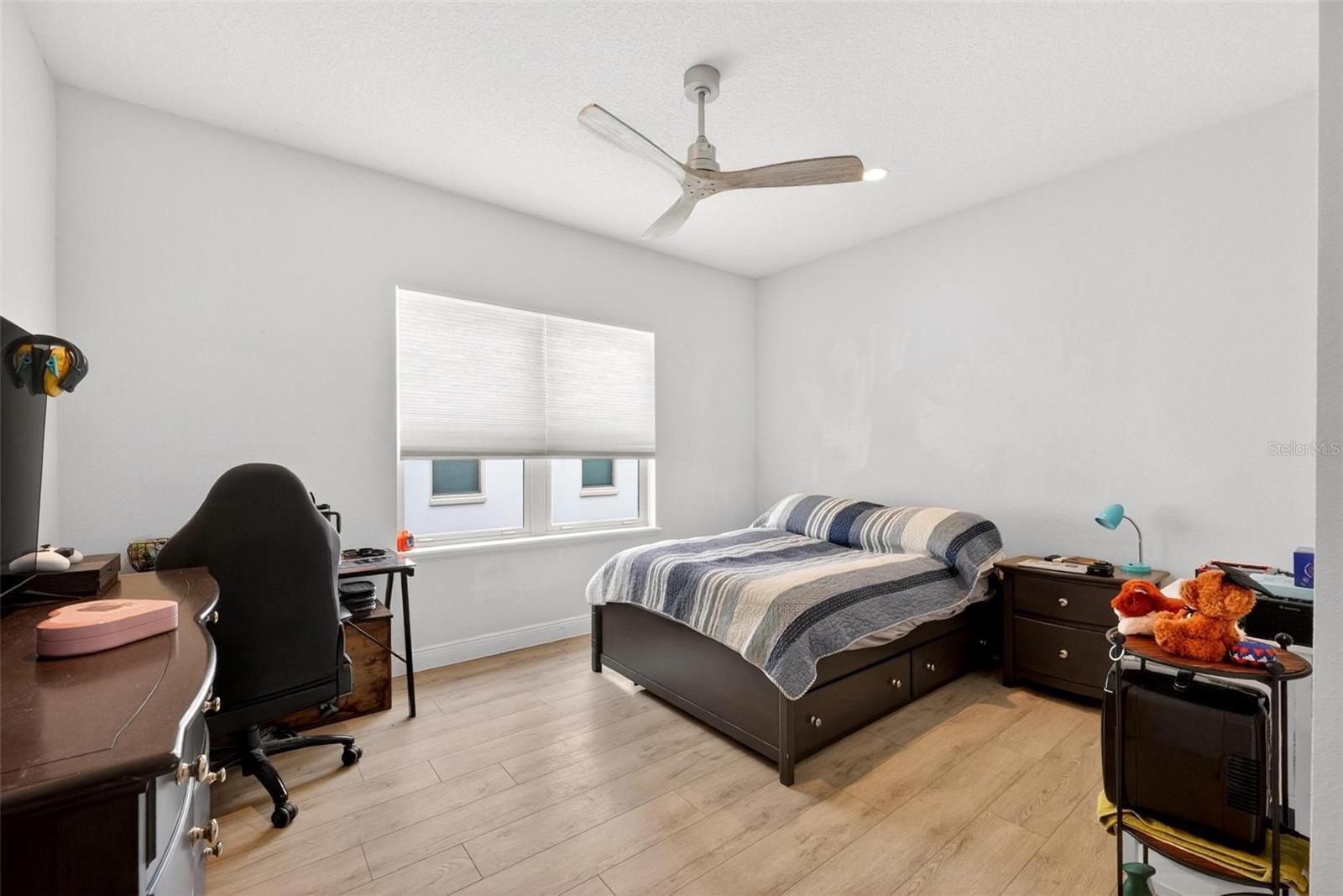 LAKESHORE PRESERVE PH 1 - Residential