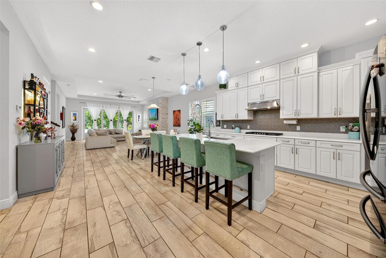 LAKESHORE PRESERVE PH 1 - Residential