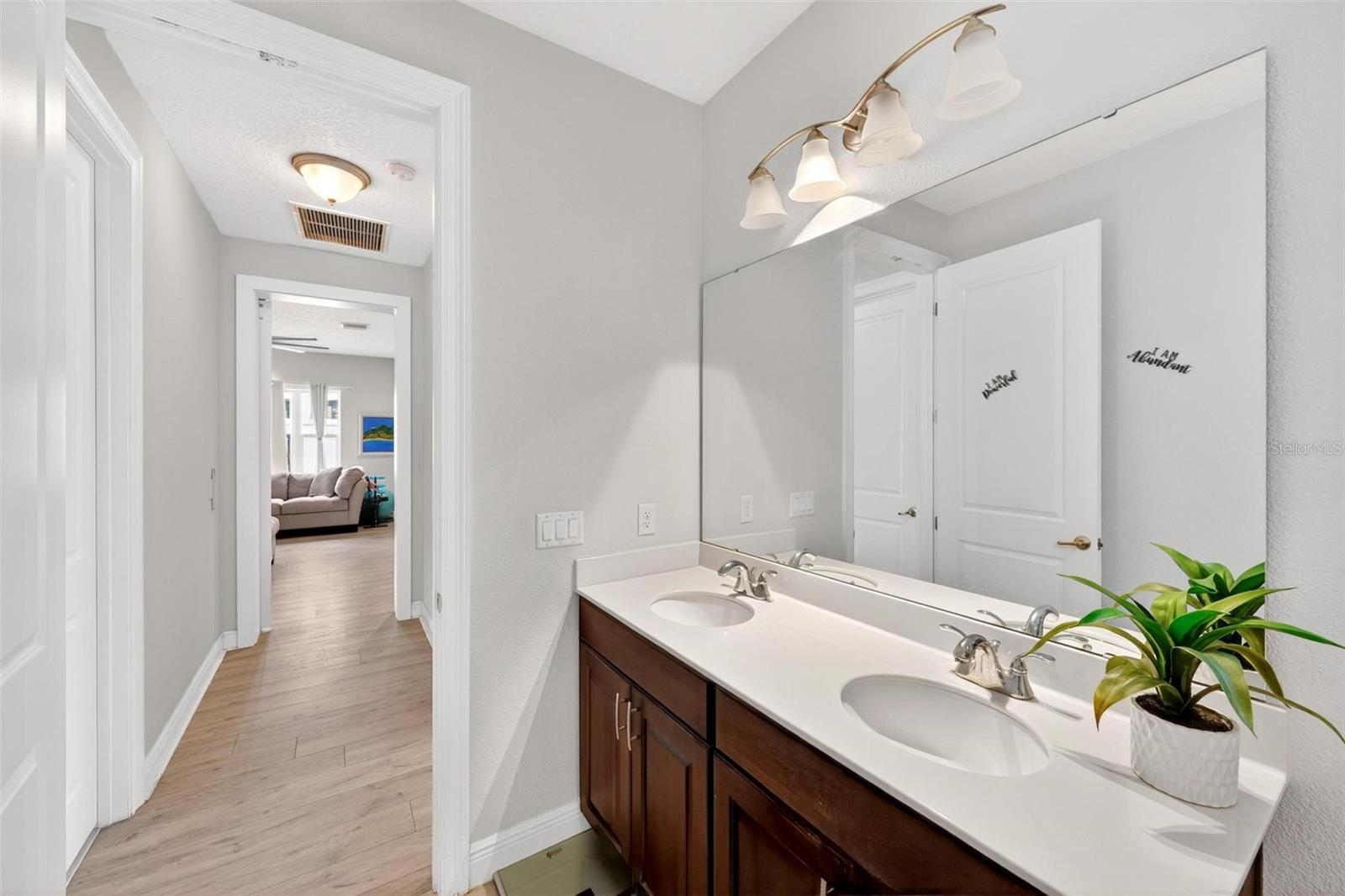 LAKESHORE PRESERVE PH 1 - Residential