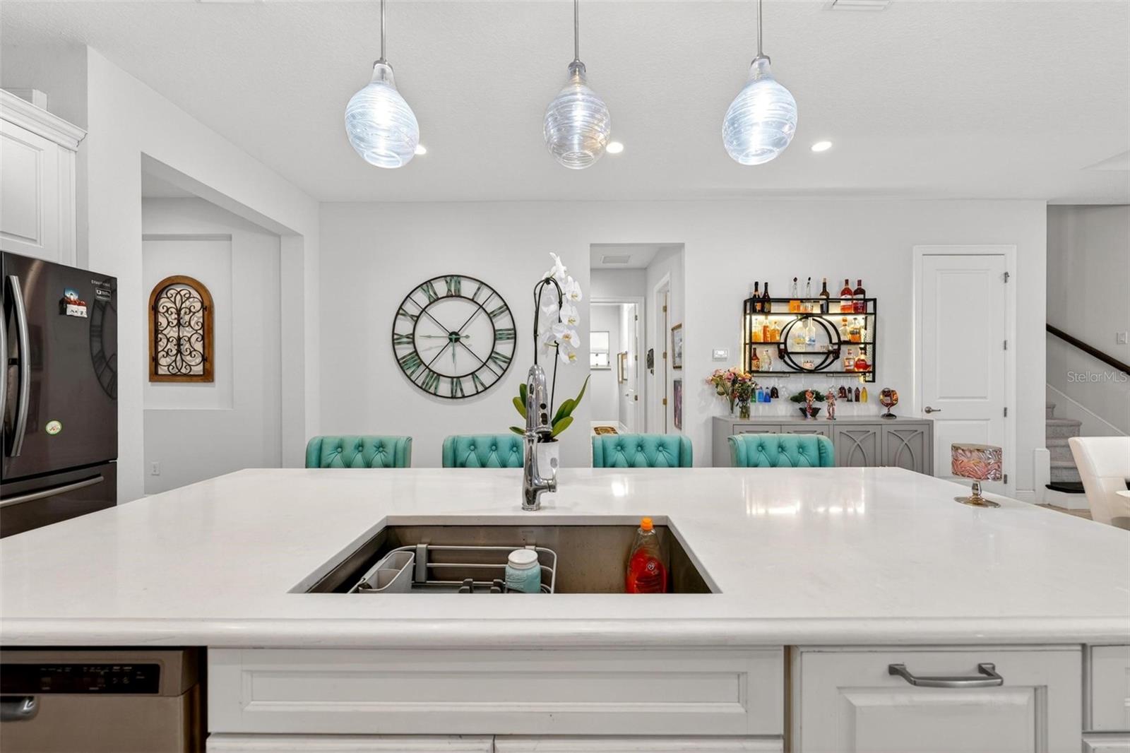 LAKESHORE PRESERVE PH 1 - Residential