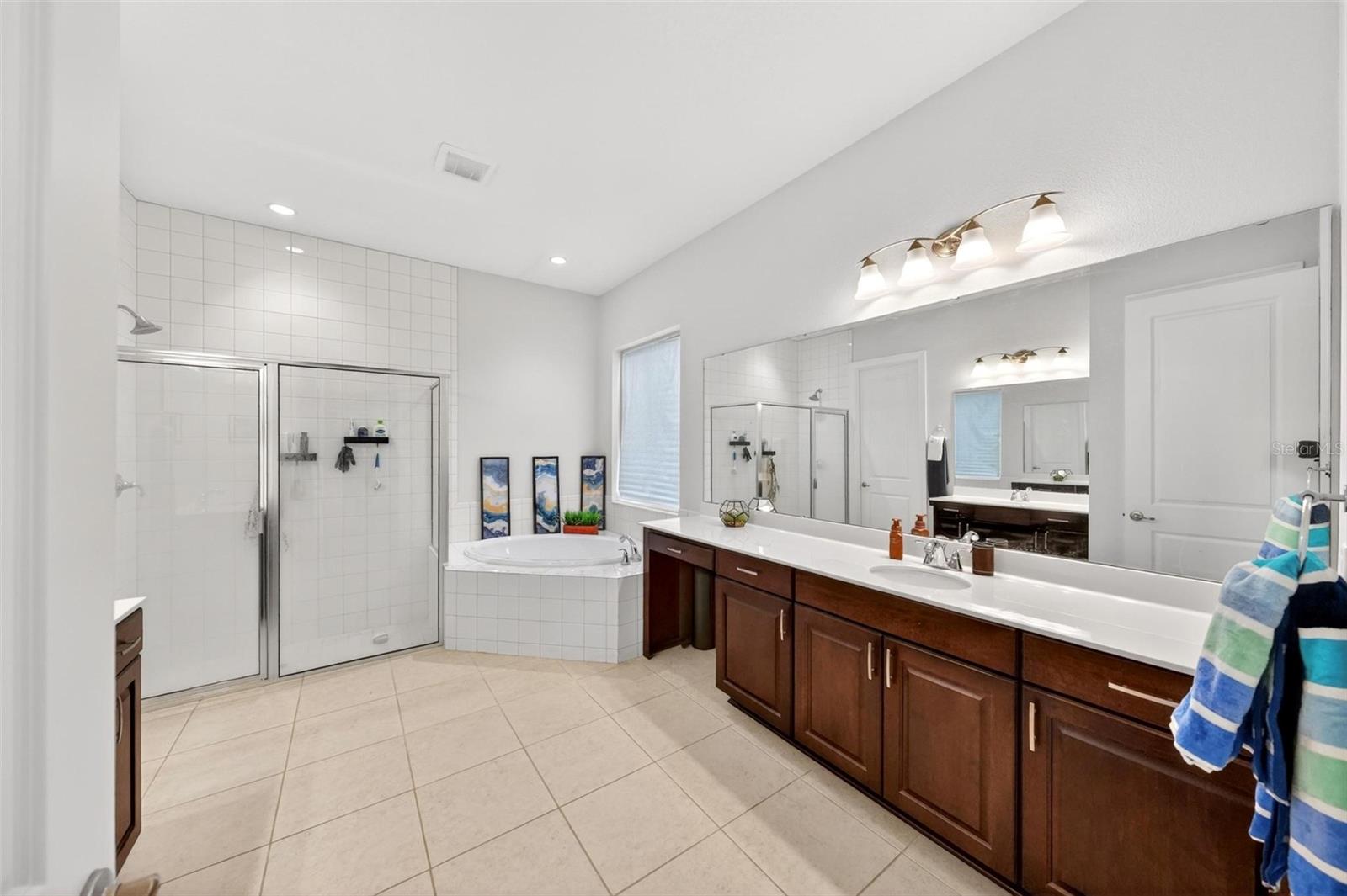 LAKESHORE PRESERVE PH 1 - Residential