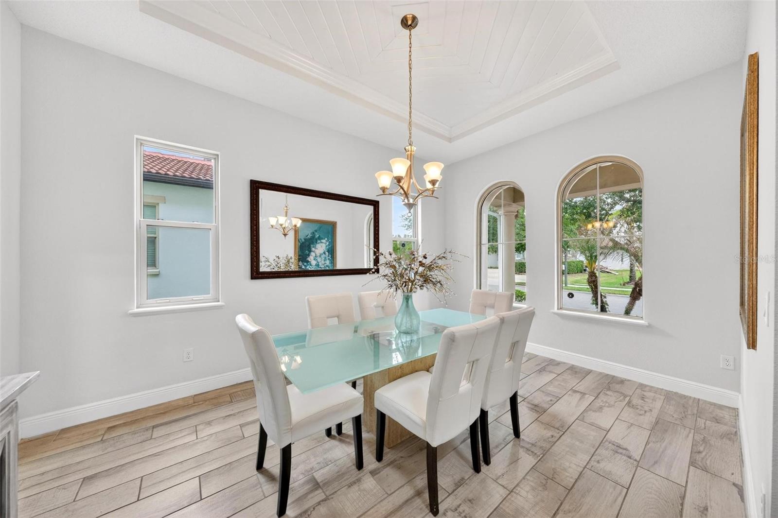 LAKESHORE PRESERVE PH 1 - Residential