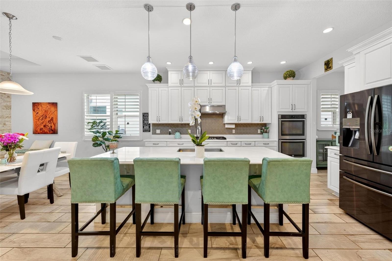 LAKESHORE PRESERVE PH 1 - Residential