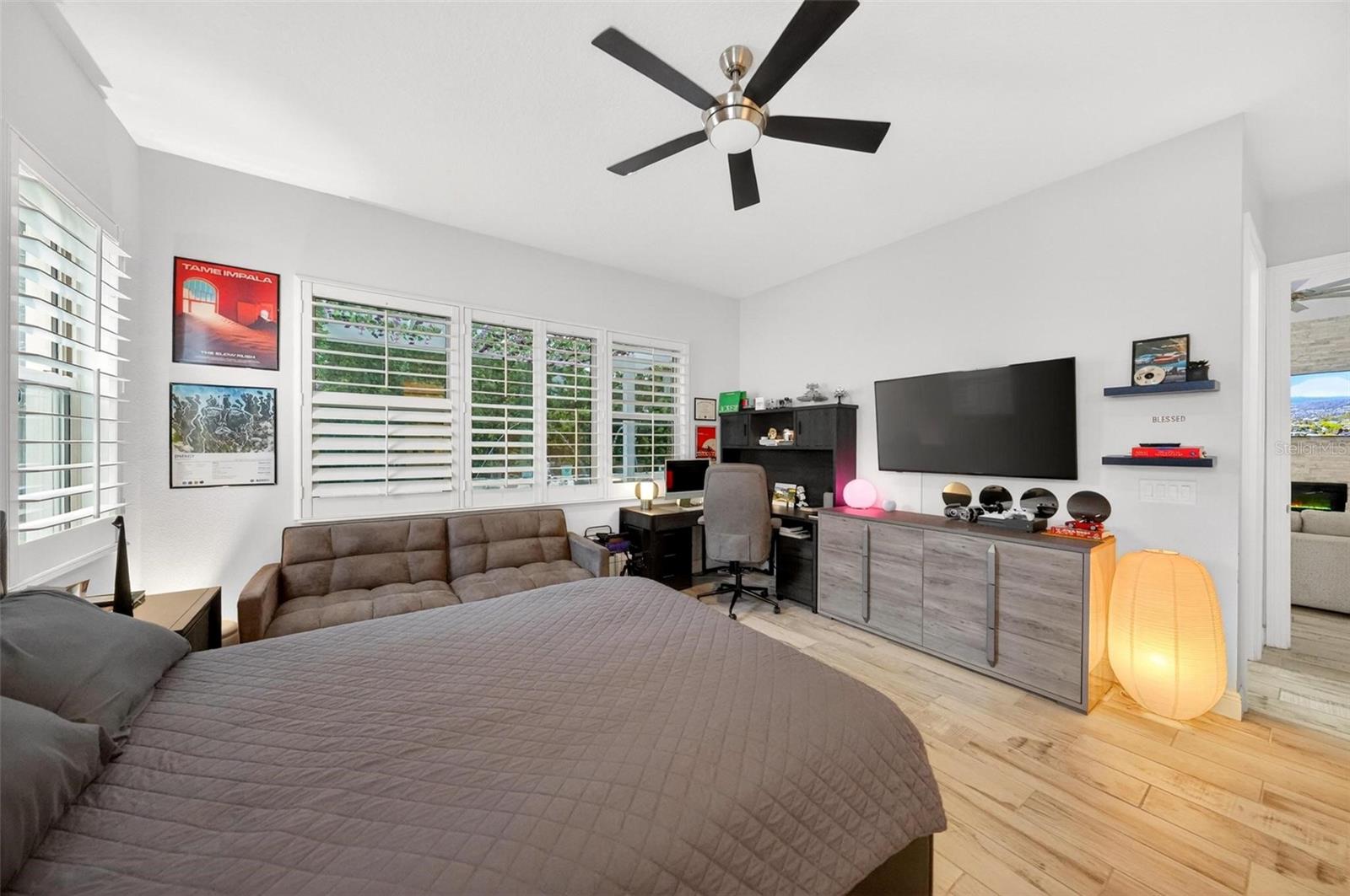 LAKESHORE PRESERVE PH 1 - Residential