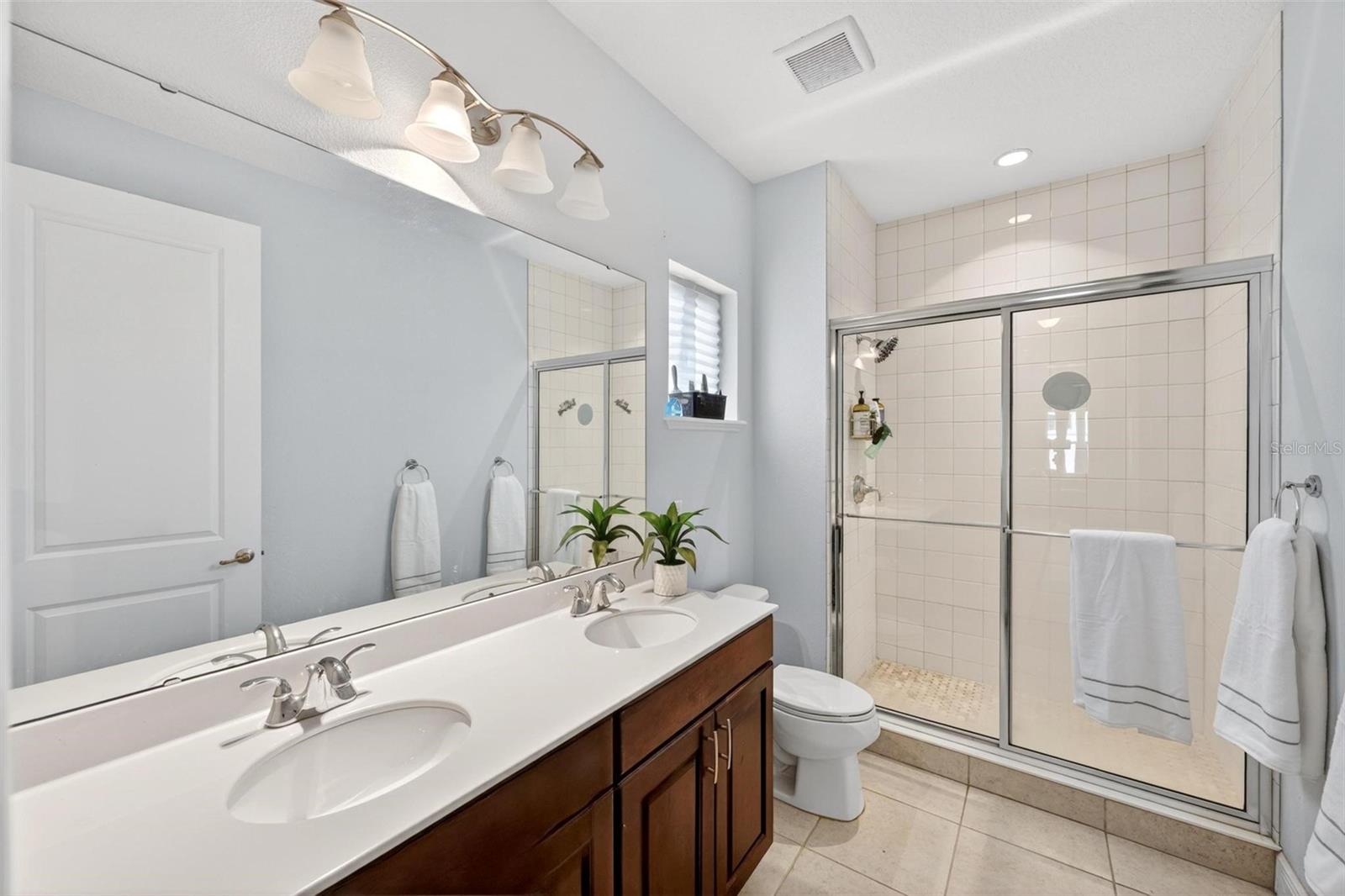 LAKESHORE PRESERVE PH 1 - Residential