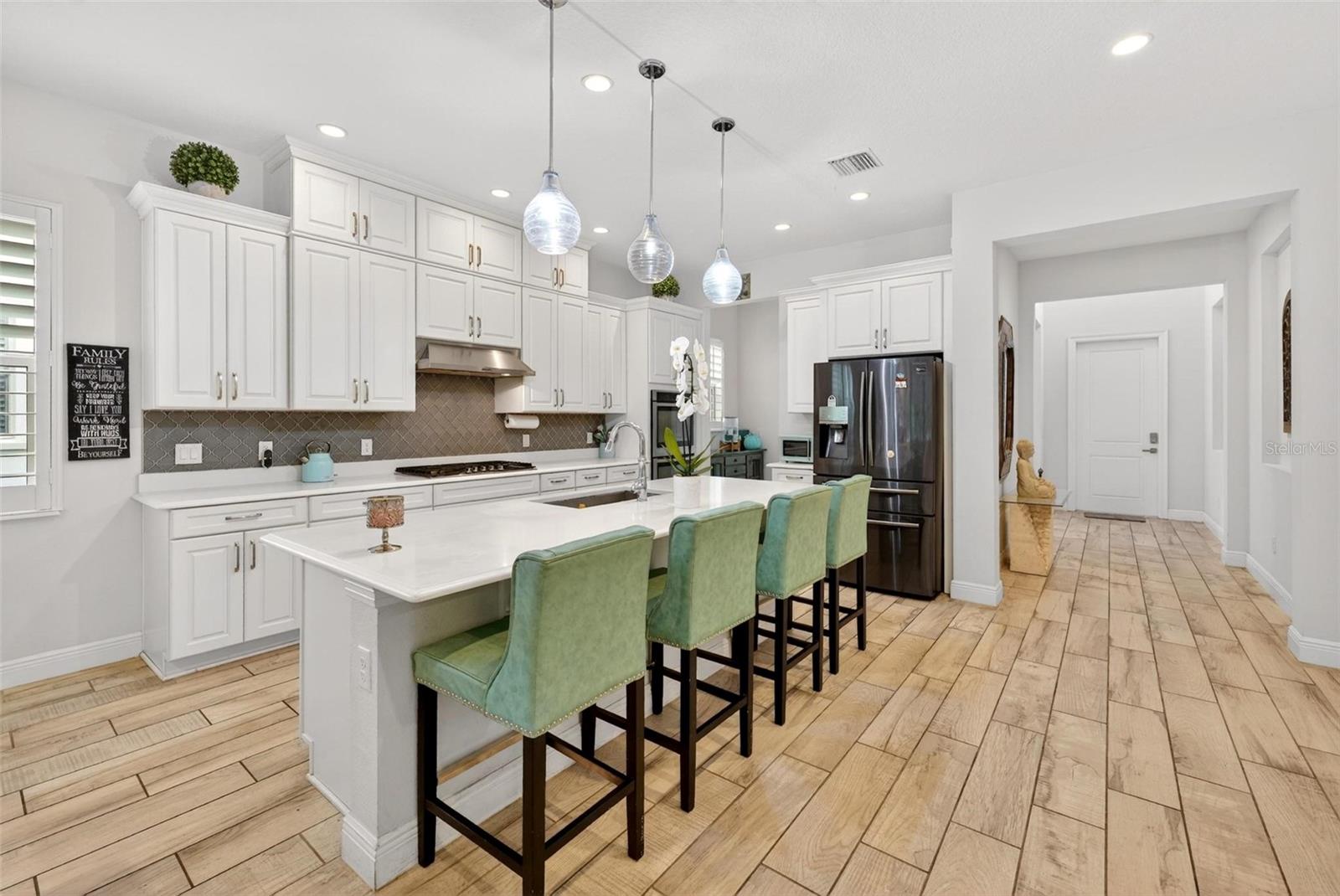 LAKESHORE PRESERVE PH 1 - Residential