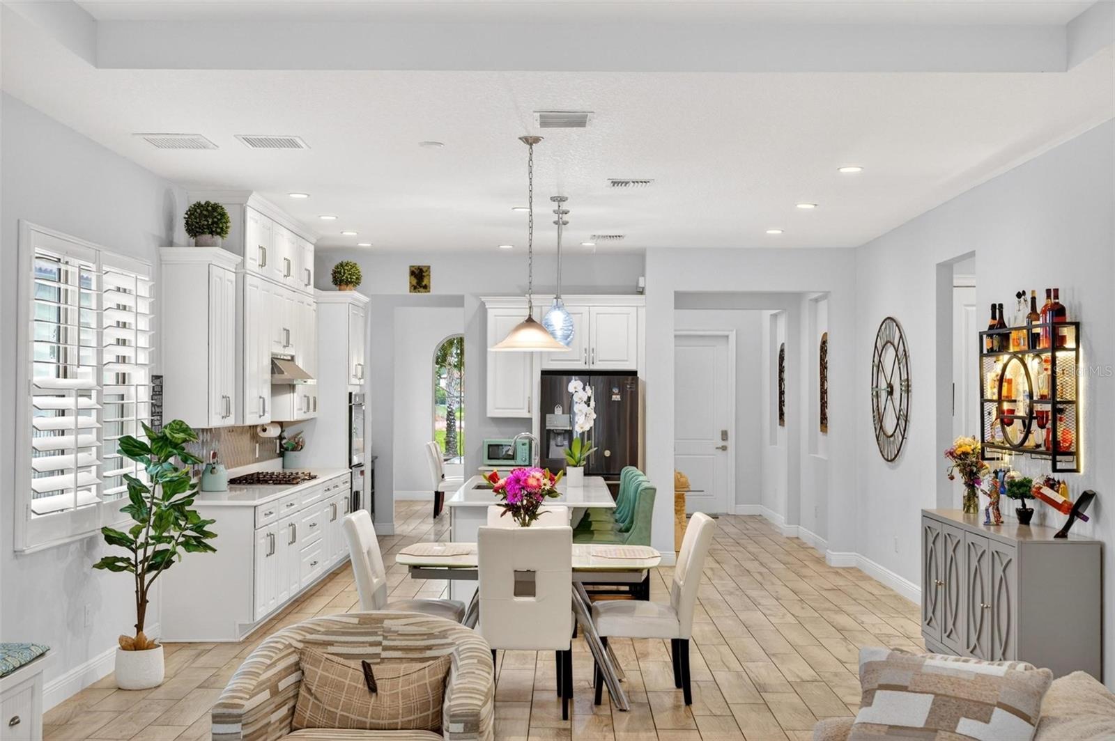 LAKESHORE PRESERVE PH 1 - Residential