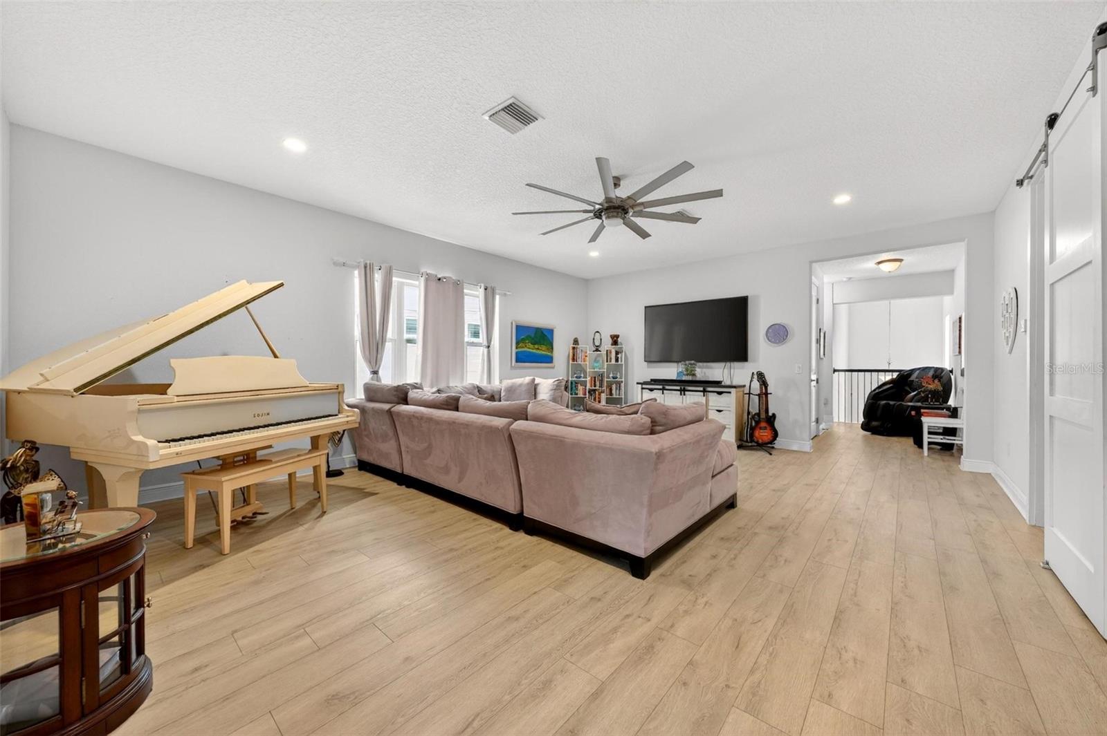 LAKESHORE PRESERVE PH 1 - Residential