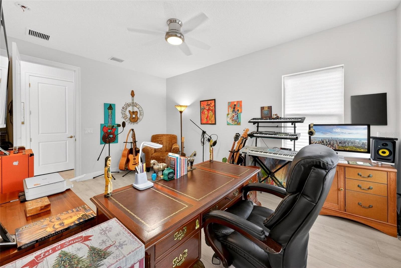 LAKESHORE PRESERVE PH 1 - Residential