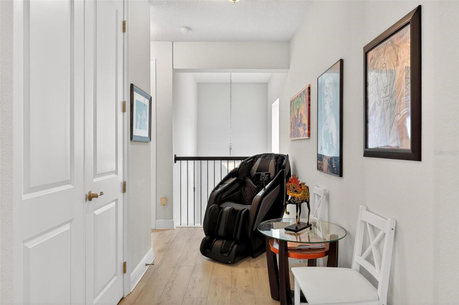 LAKESHORE PRESERVE PH 1 - Residential