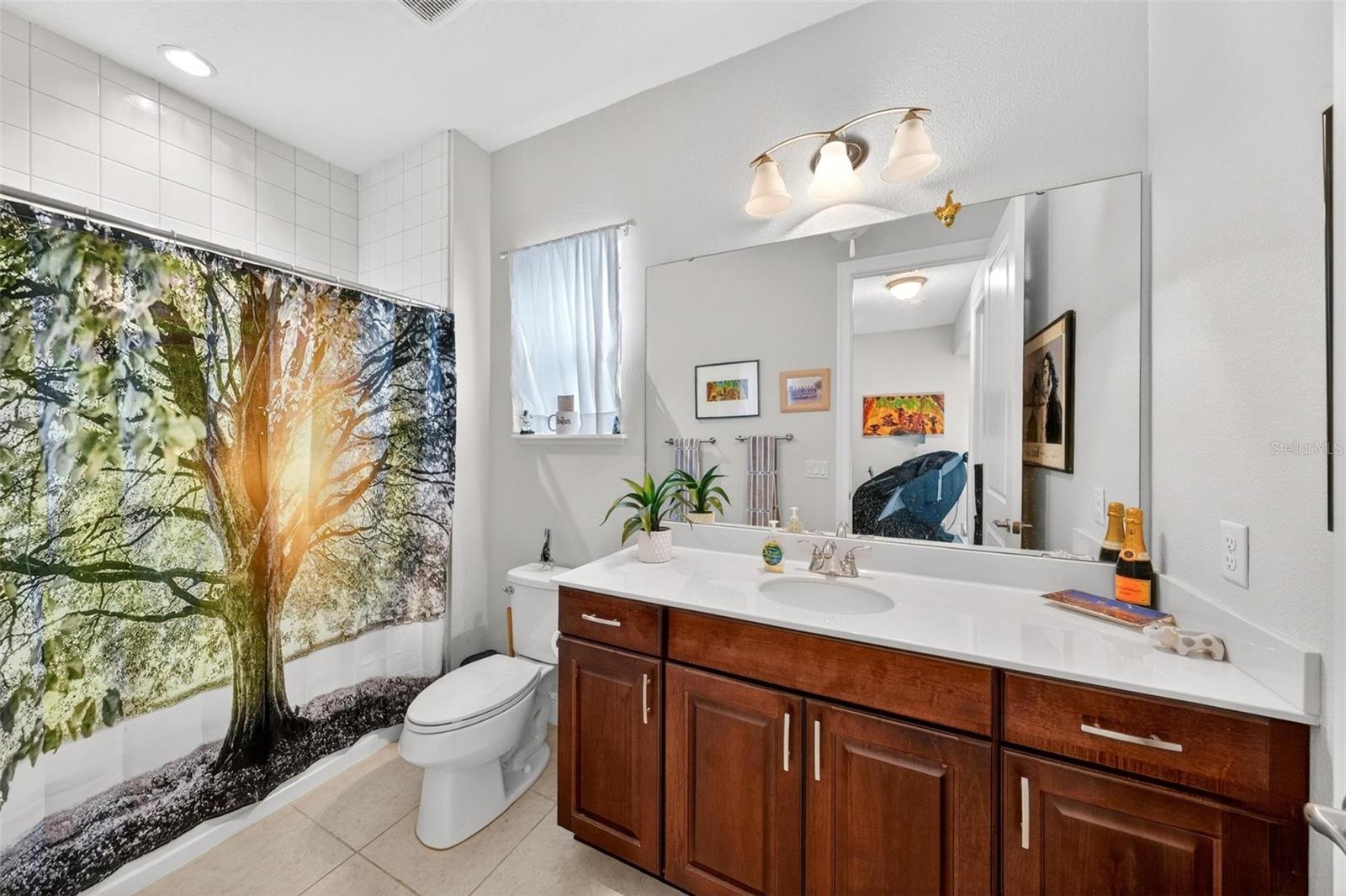 LAKESHORE PRESERVE PH 1 - Residential