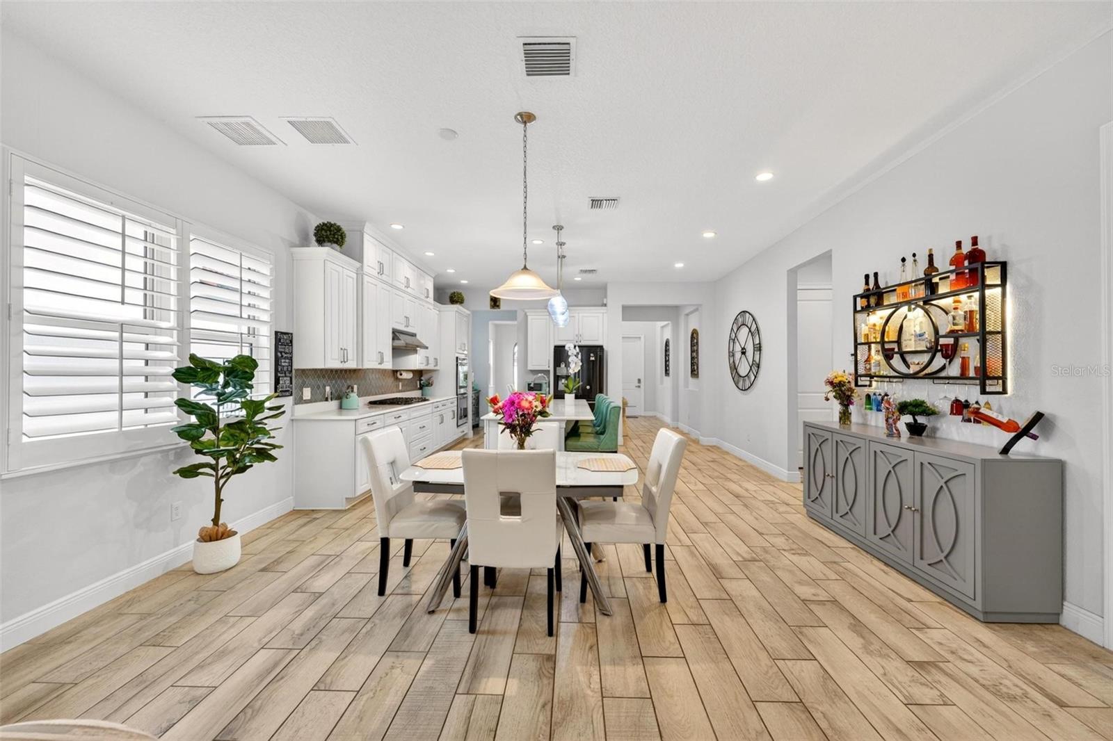 LAKESHORE PRESERVE PH 1 - Residential