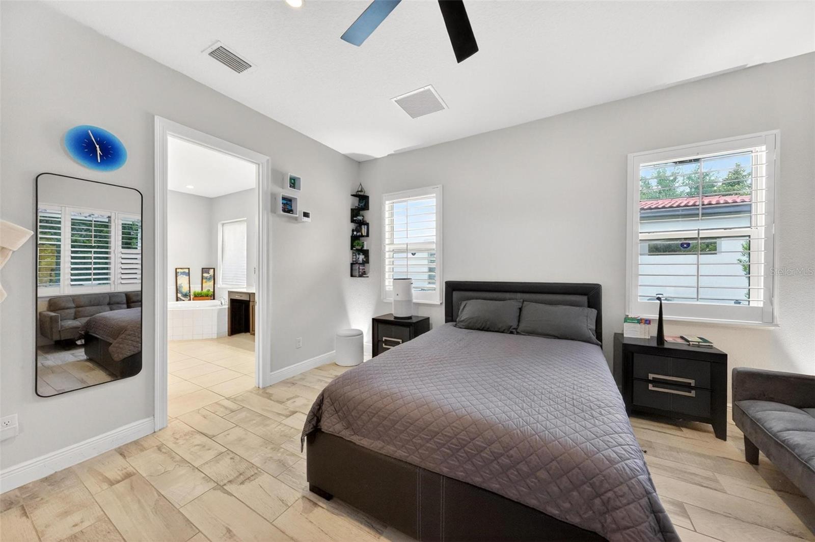 LAKESHORE PRESERVE PH 1 - Residential