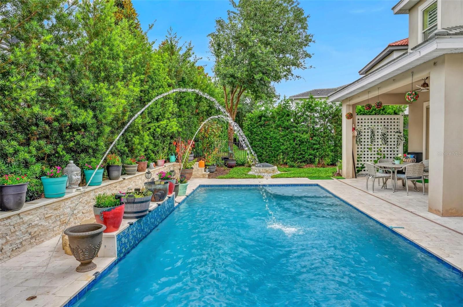 LAKESHORE PRESERVE PH 1 - Residential
