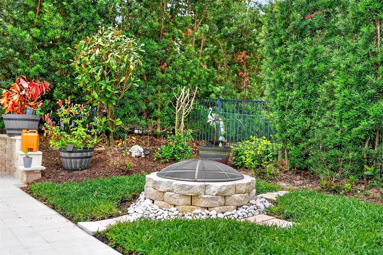LAKESHORE PRESERVE PH 1 - Residential