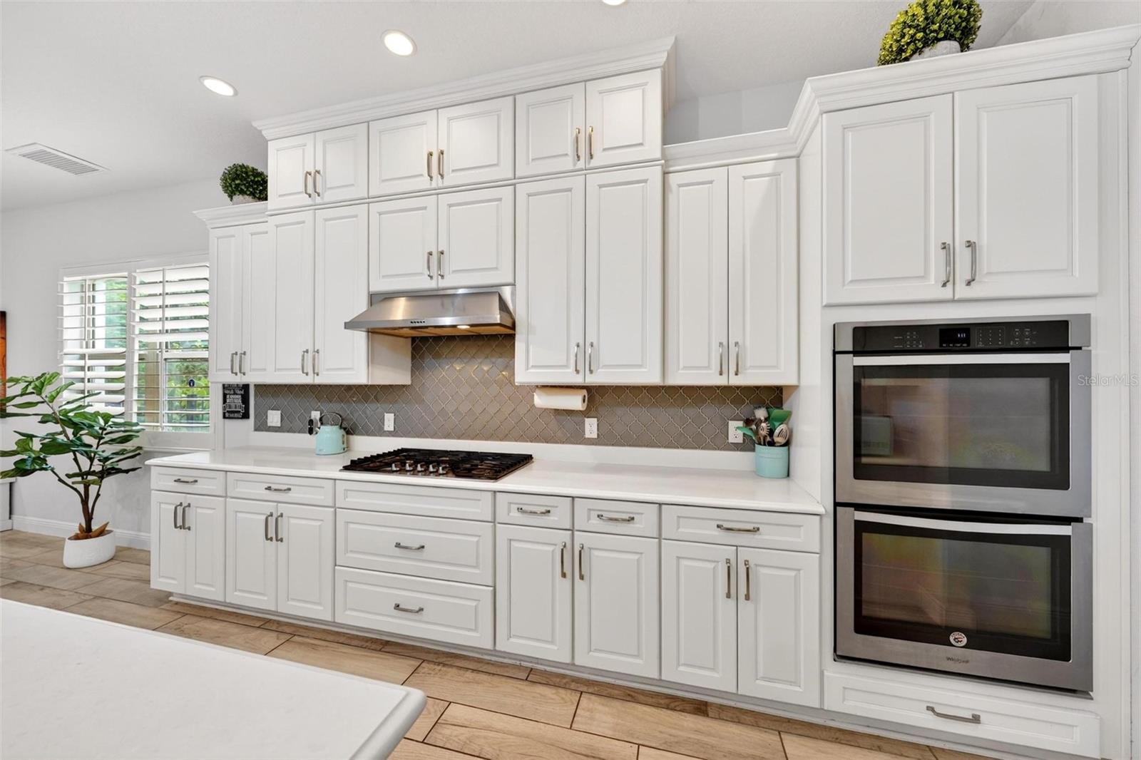 LAKESHORE PRESERVE PH 1 - Residential