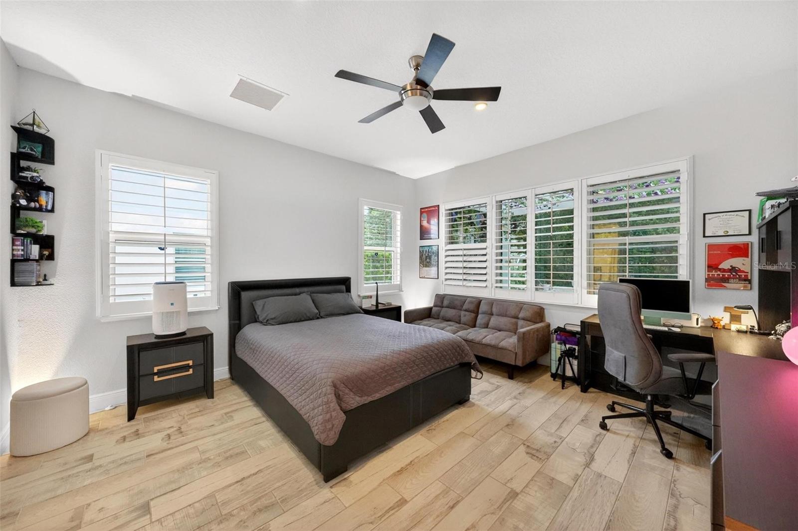 LAKESHORE PRESERVE PH 1 - Residential