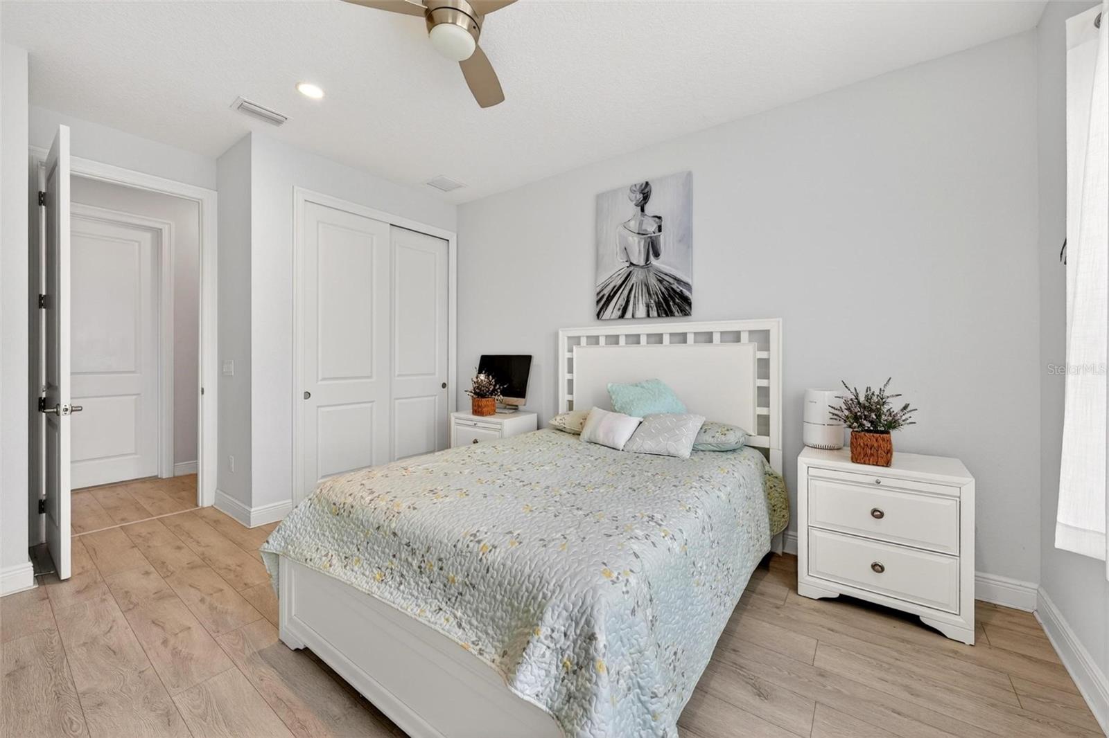 LAKESHORE PRESERVE PH 1 - Residential