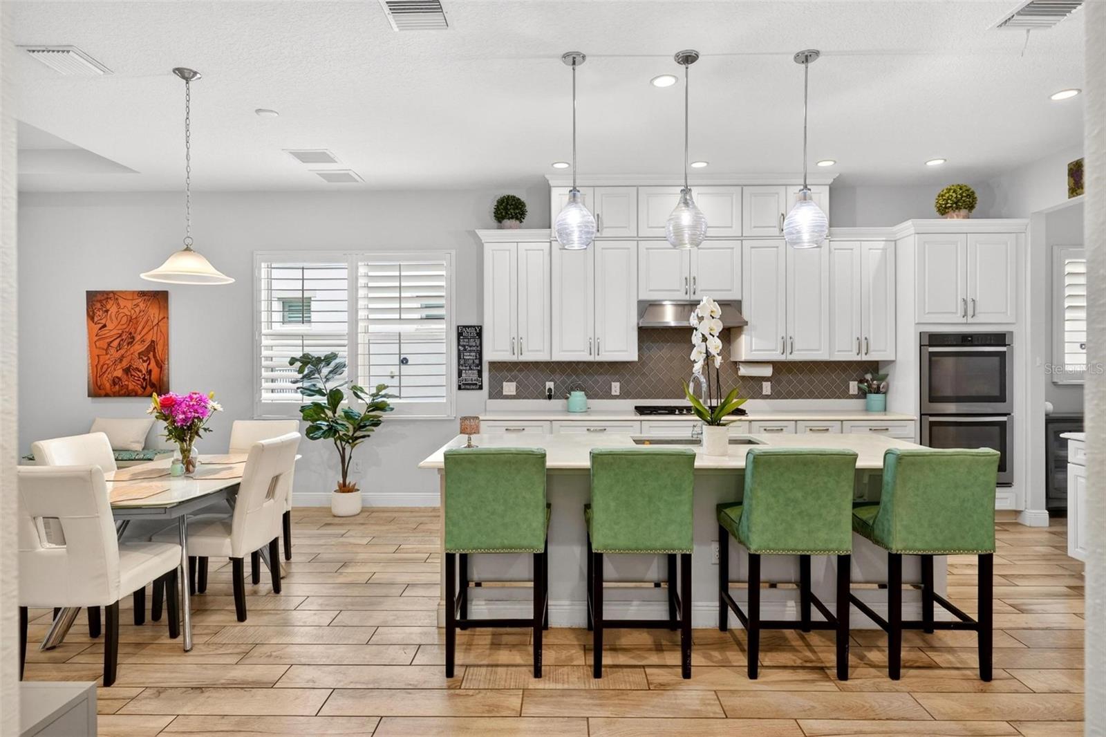 LAKESHORE PRESERVE PH 1 - Residential