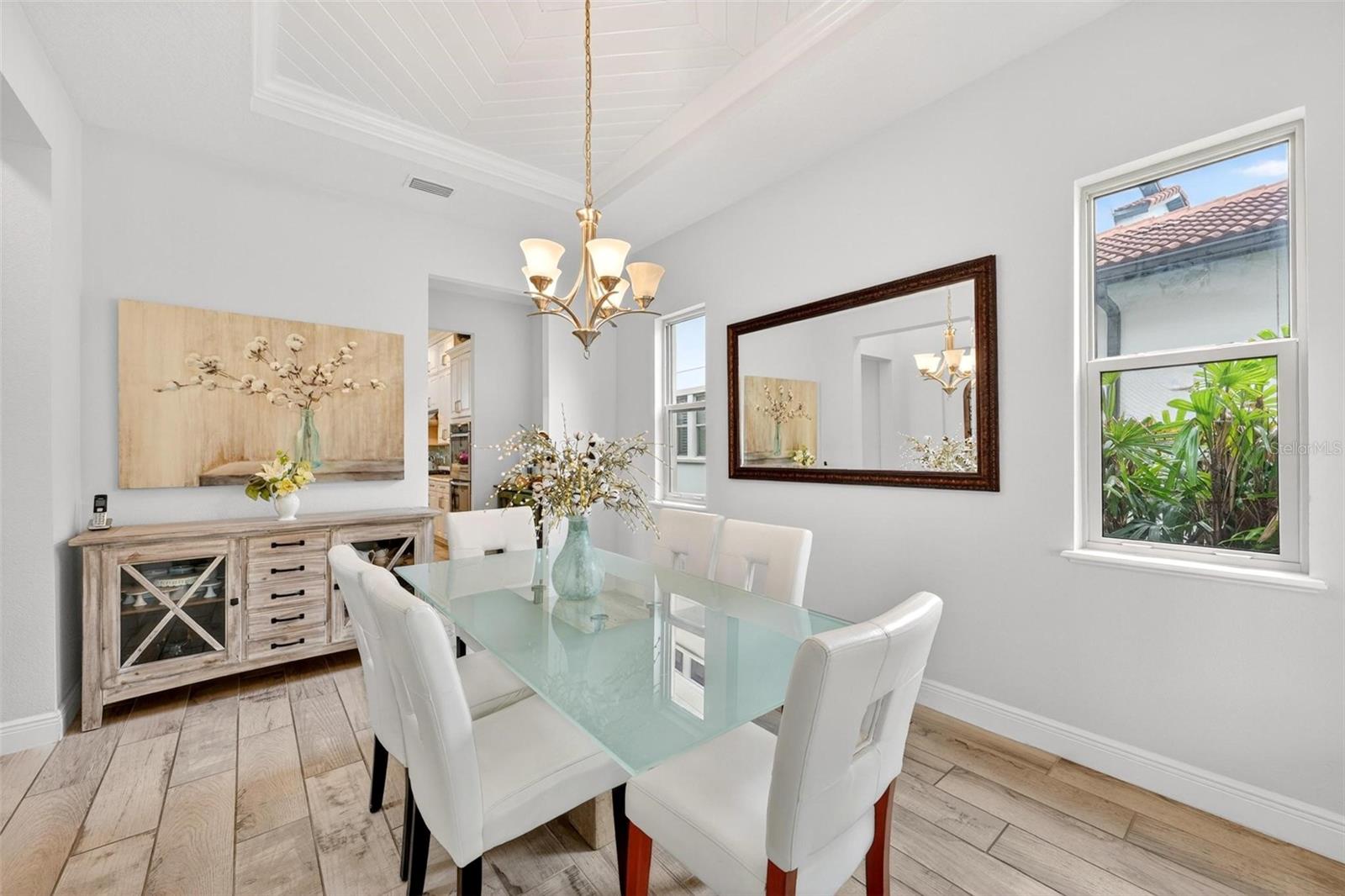 LAKESHORE PRESERVE PH 1 - Residential