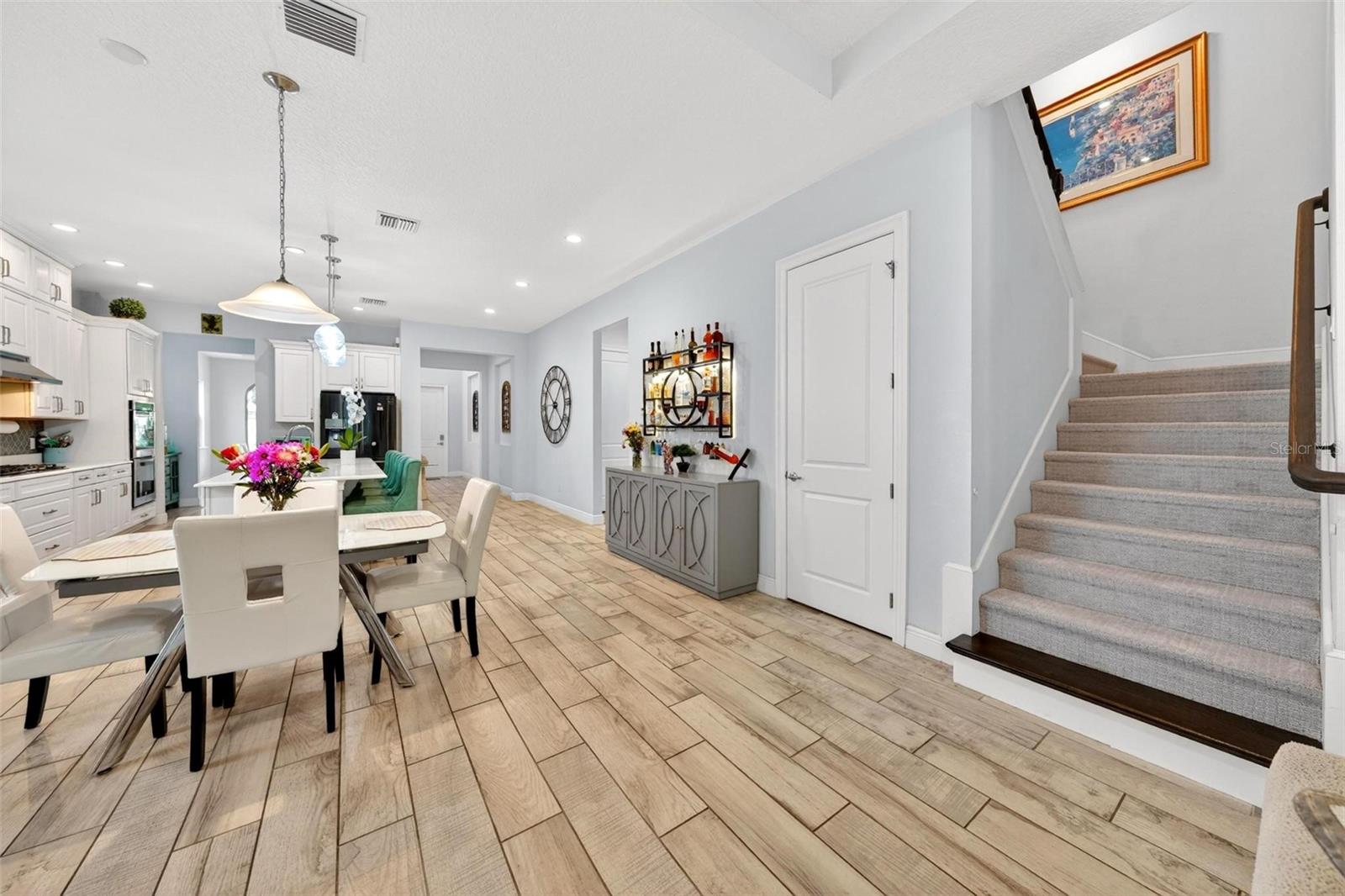 LAKESHORE PRESERVE PH 1 - Residential