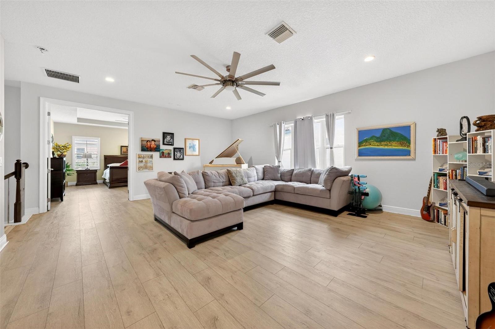 LAKESHORE PRESERVE PH 1 - Residential