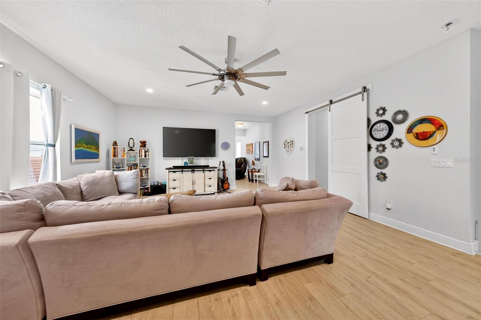 LAKESHORE PRESERVE PH 1 - Residential