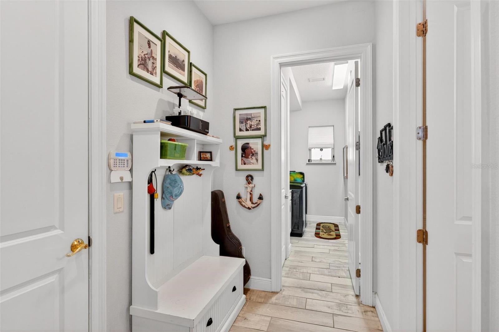 LAKESHORE PRESERVE PH 1 - Residential