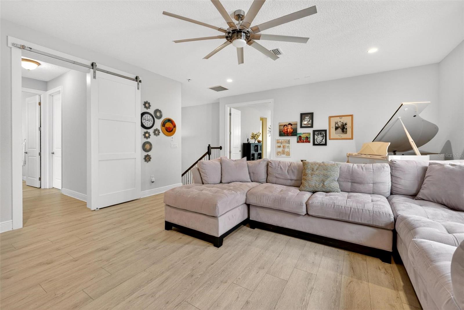 LAKESHORE PRESERVE PH 1 - Residential