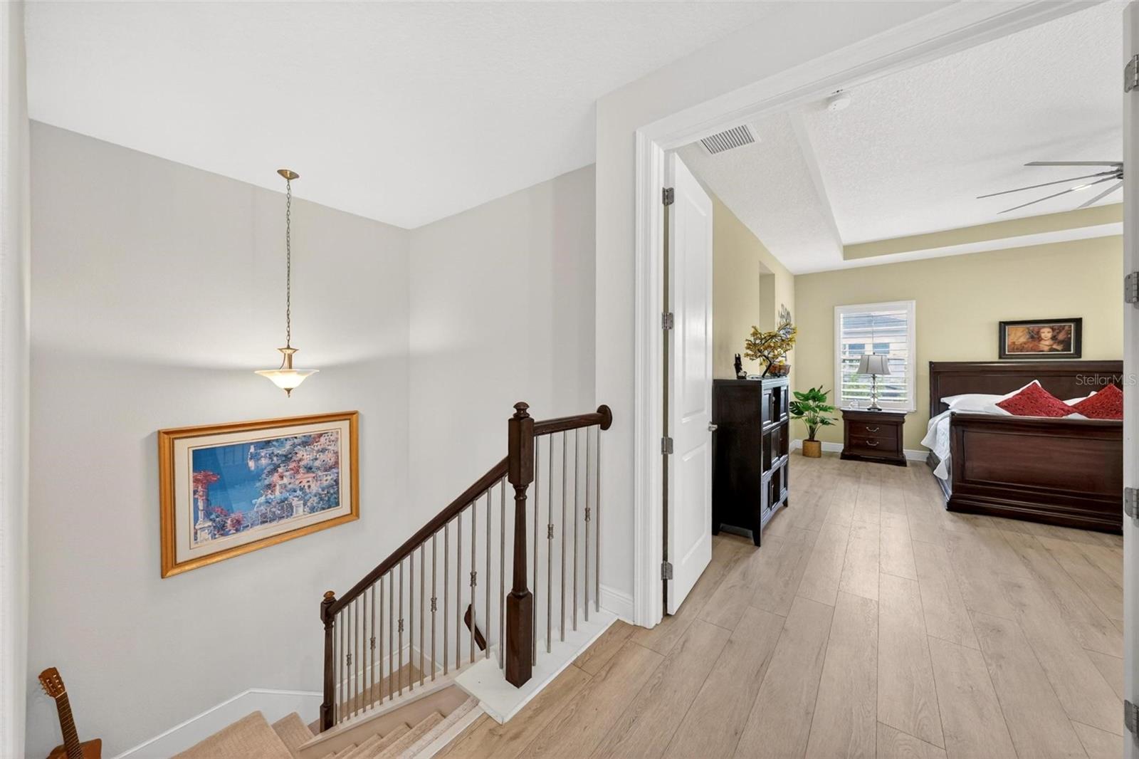 LAKESHORE PRESERVE PH 1 - Residential