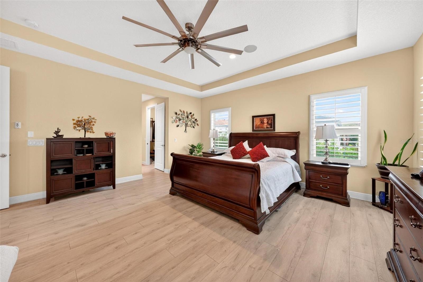 LAKESHORE PRESERVE PH 1 - Residential