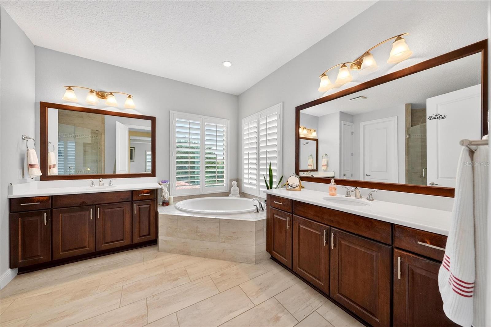 LAKESHORE PRESERVE PH 1 - Residential