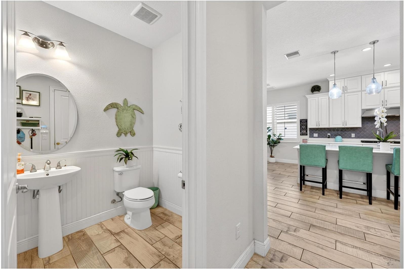 LAKESHORE PRESERVE PH 1 - Residential