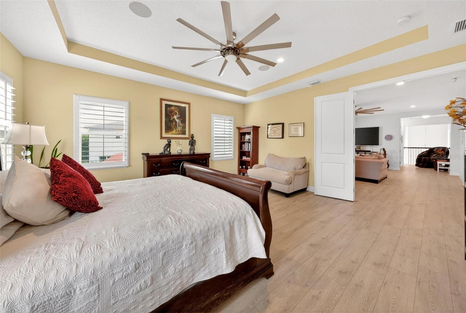 LAKESHORE PRESERVE PH 1 - Residential
