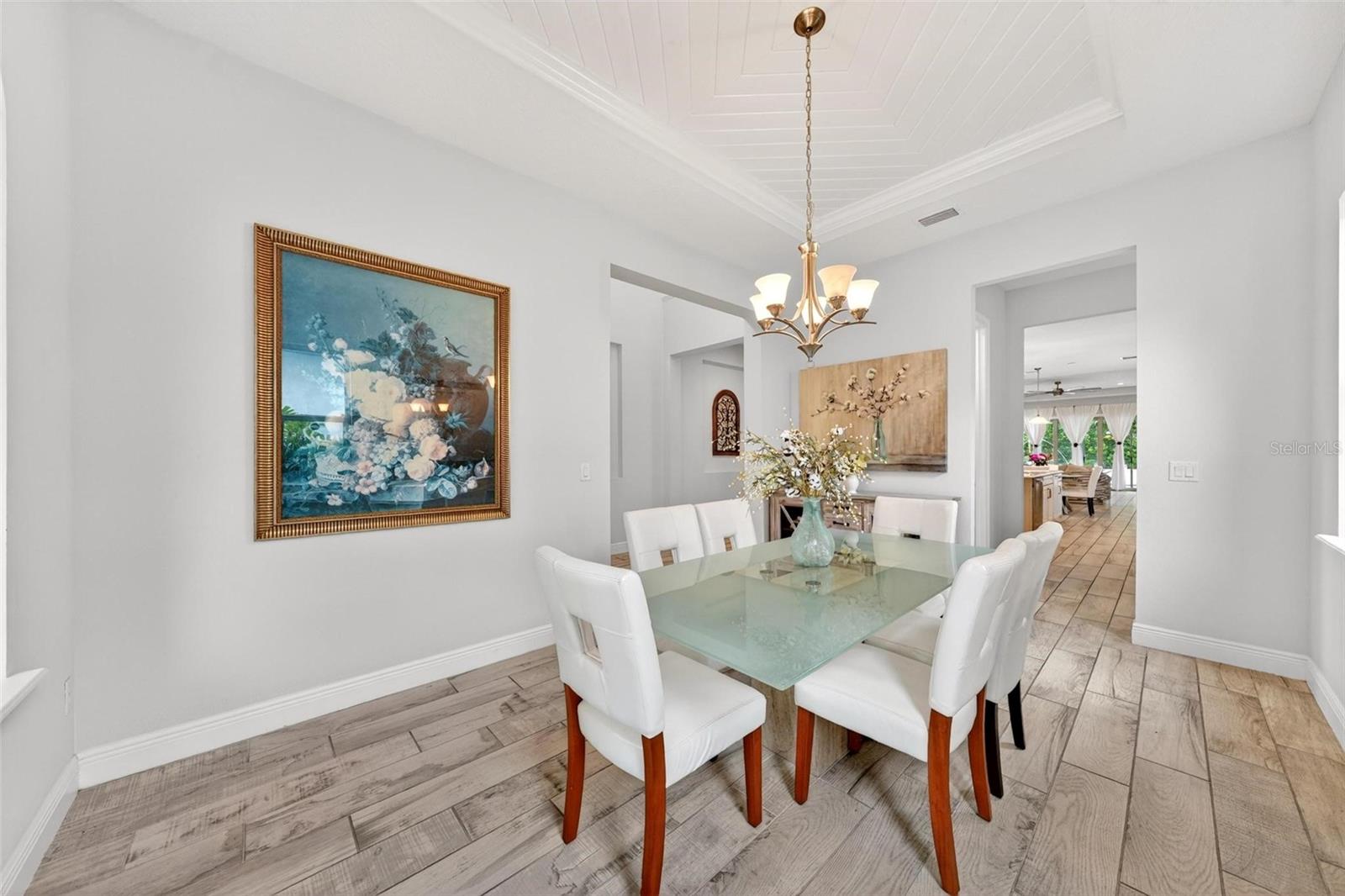 LAKESHORE PRESERVE PH 1 - Residential