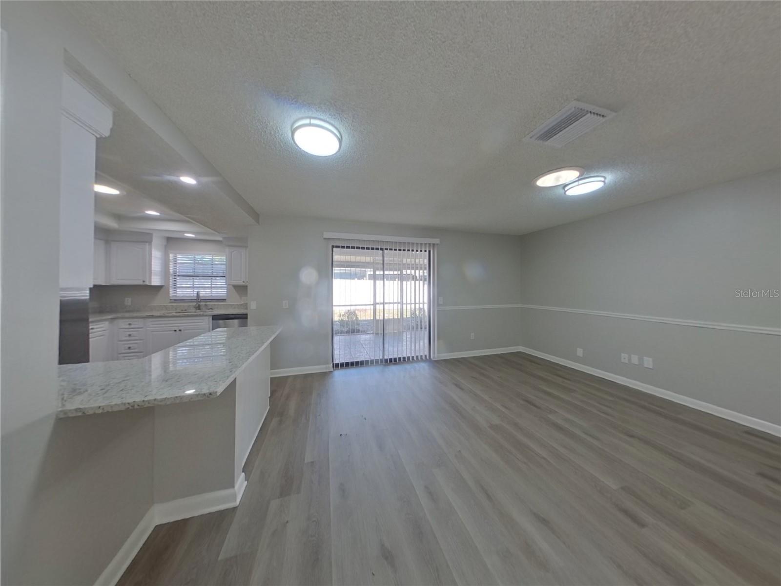 STONEHEDGE - Residential Lease