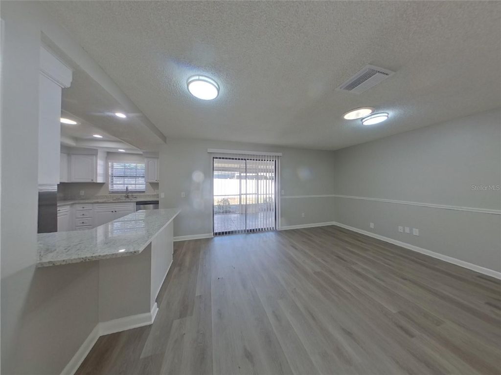 Photo of Tampa, FL 33624 (MLS # TB8457606)