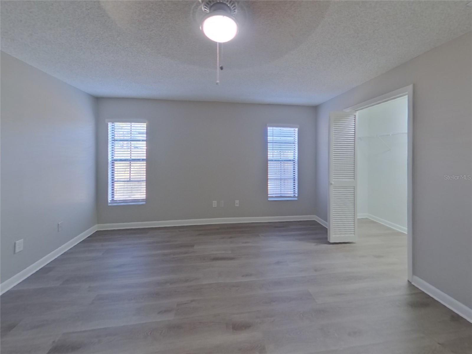 STONEHEDGE - Residential Lease