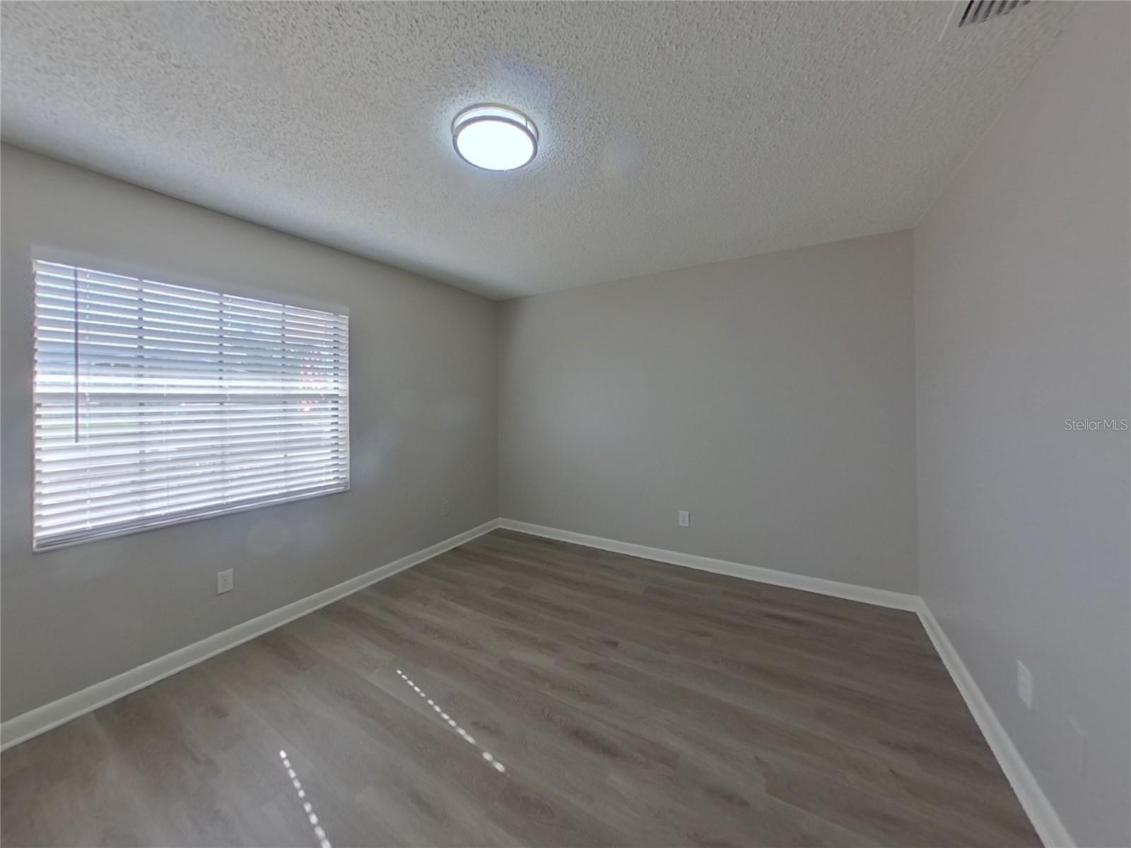 STONEHEDGE - Residential Lease