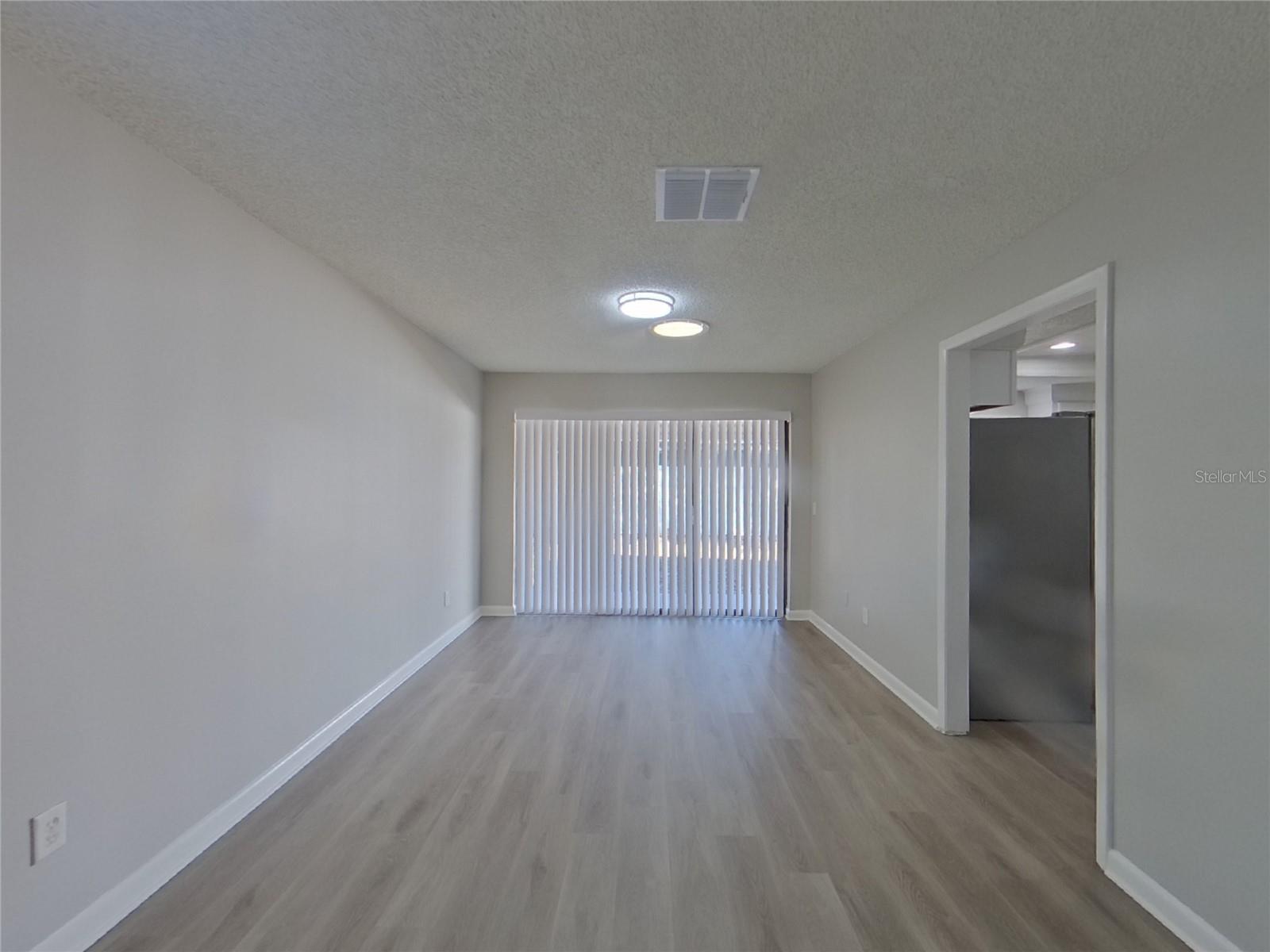 STONEHEDGE - Residential Lease