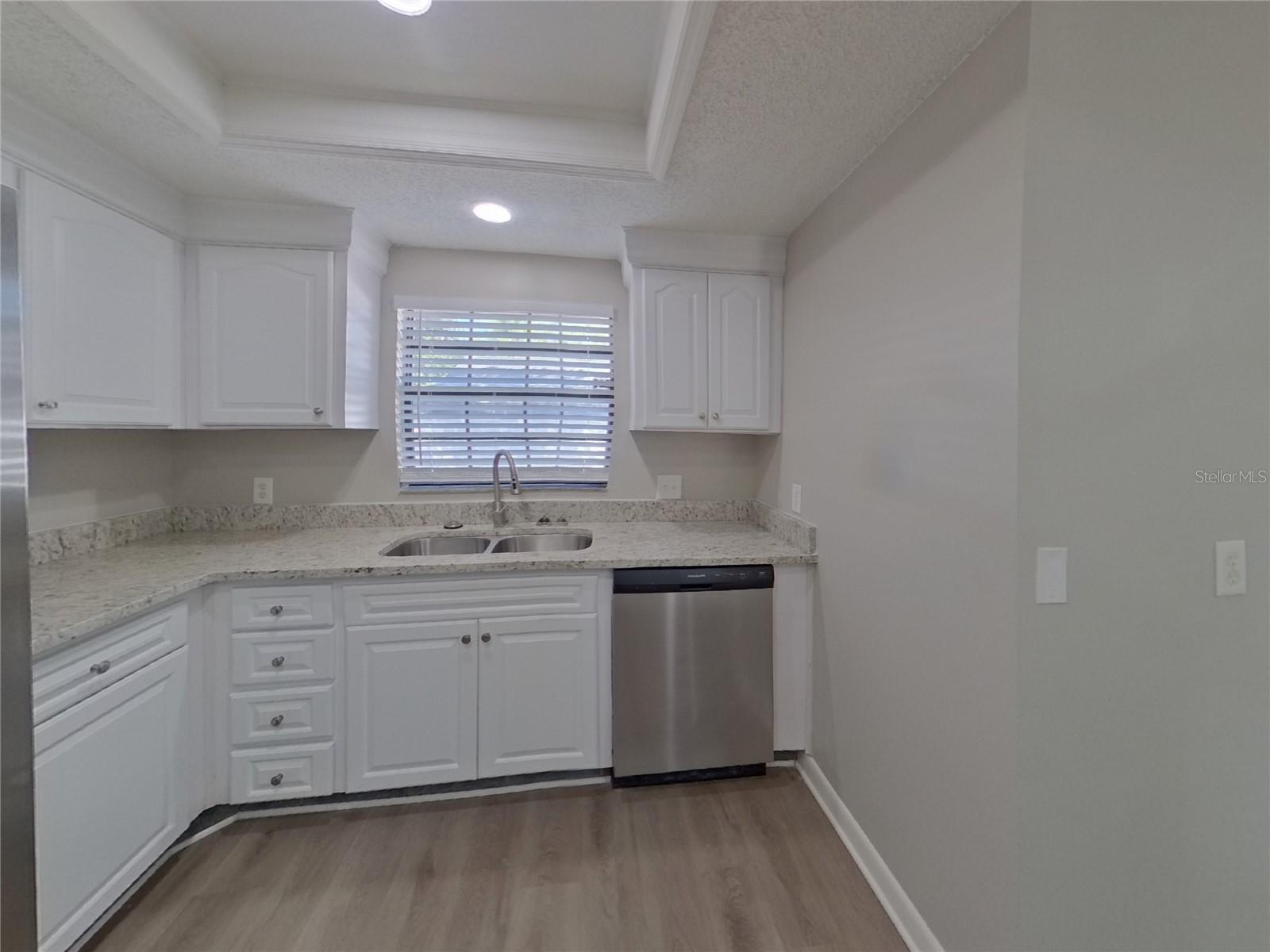 STONEHEDGE - Residential Lease