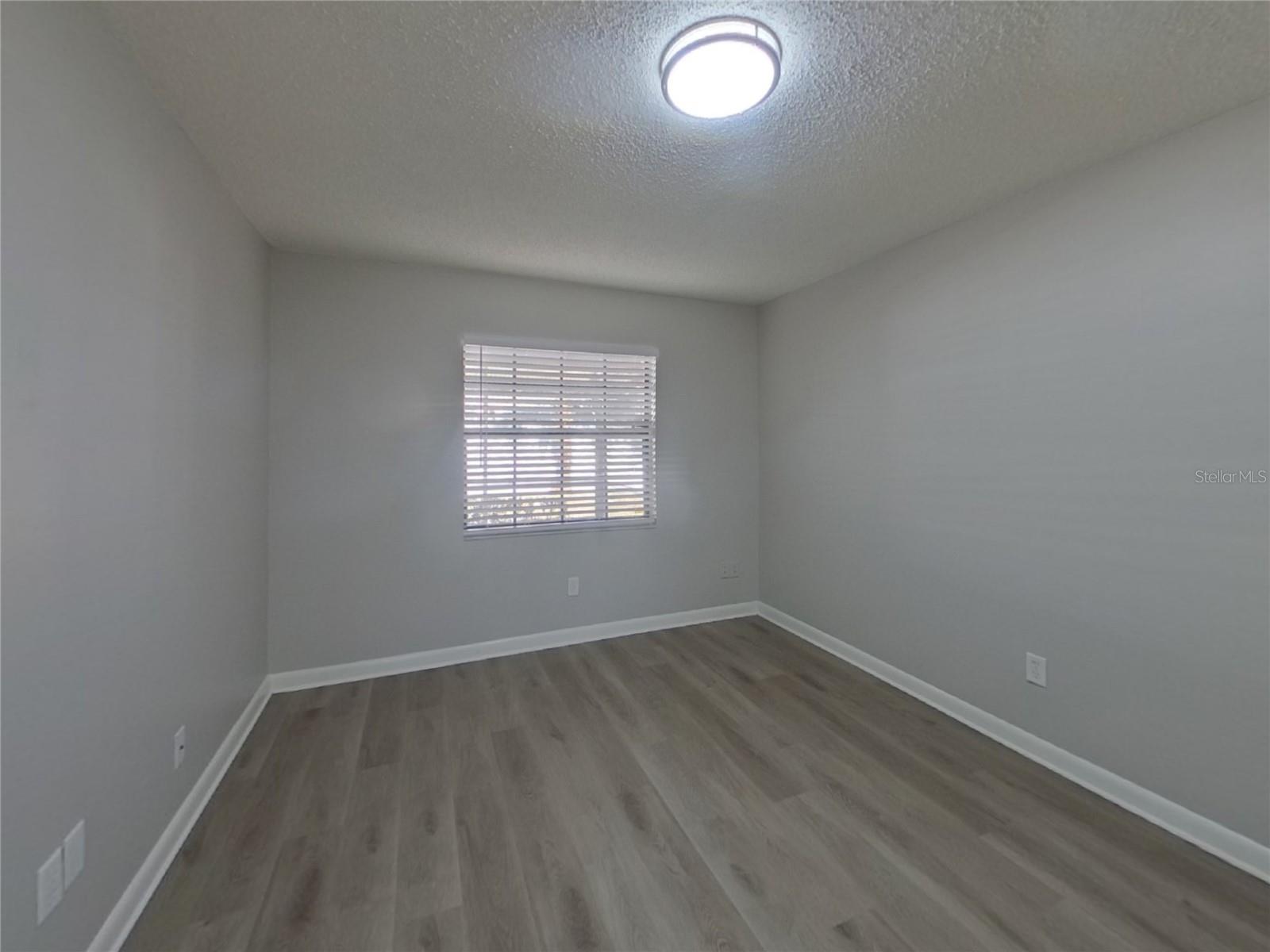 STONEHEDGE - Residential Lease