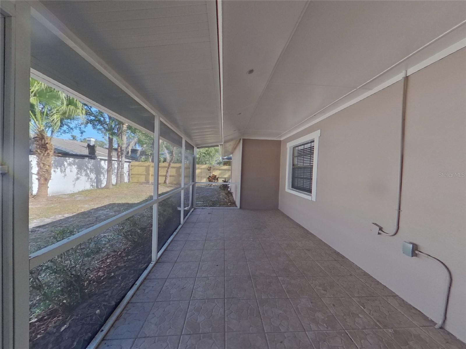 STONEHEDGE - Residential Lease