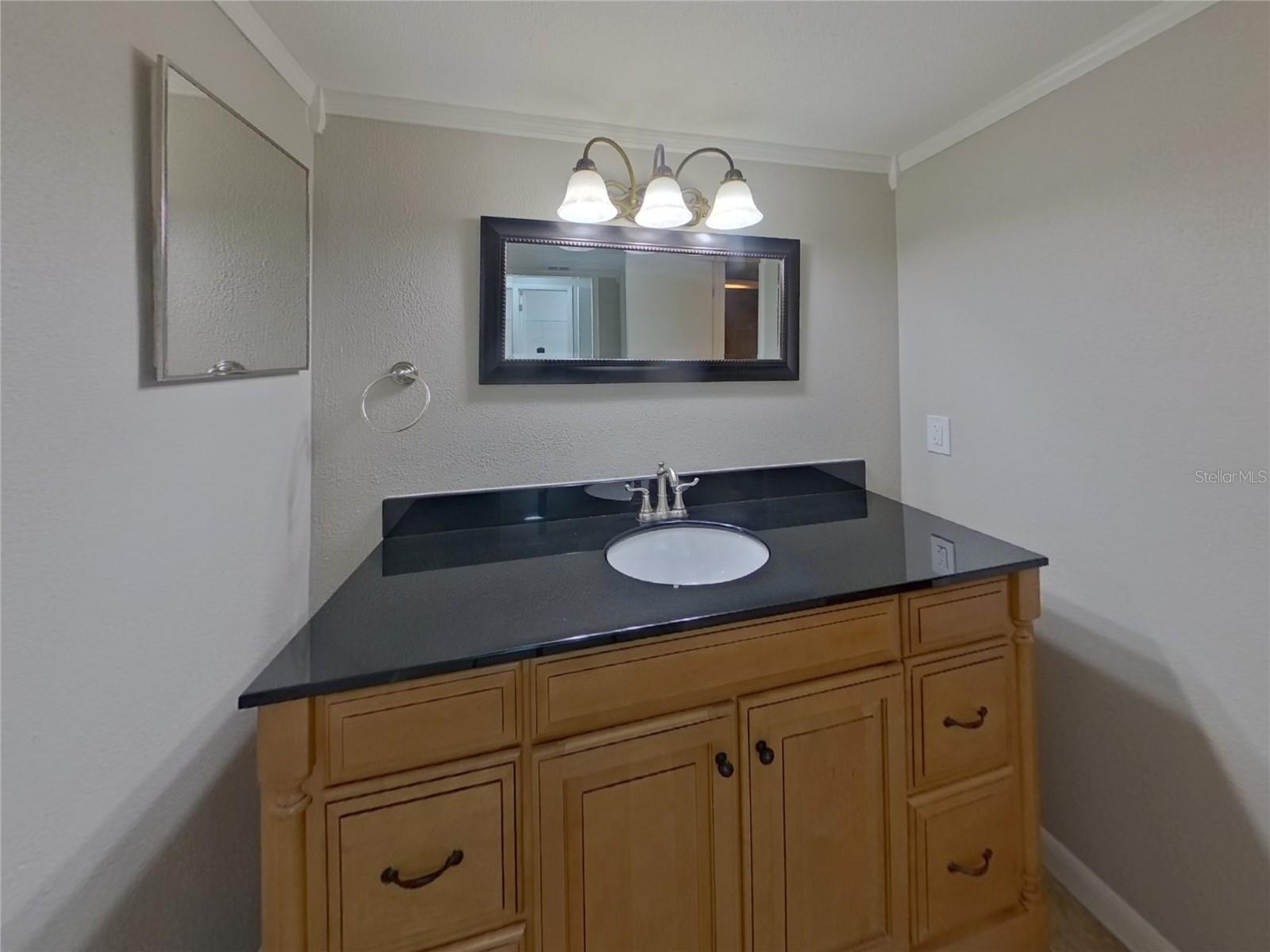 STONEHEDGE - Residential Lease