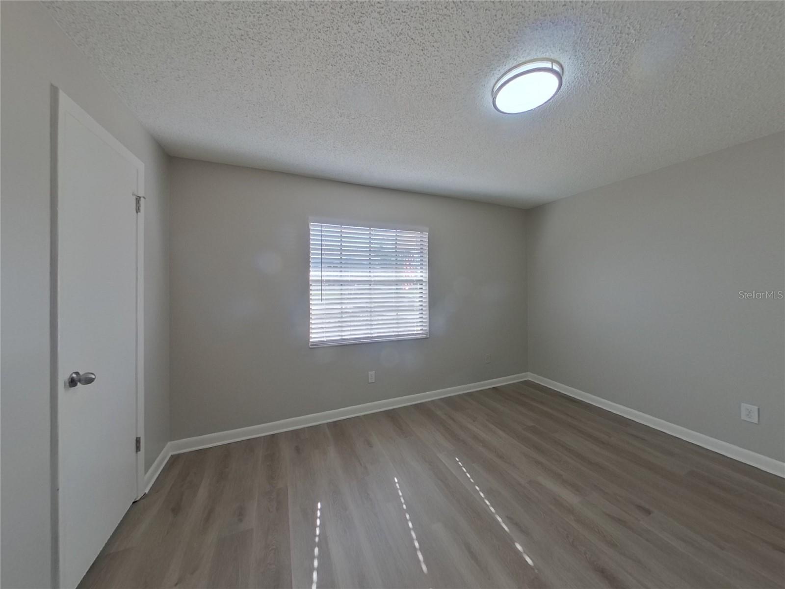 STONEHEDGE - Residential Lease