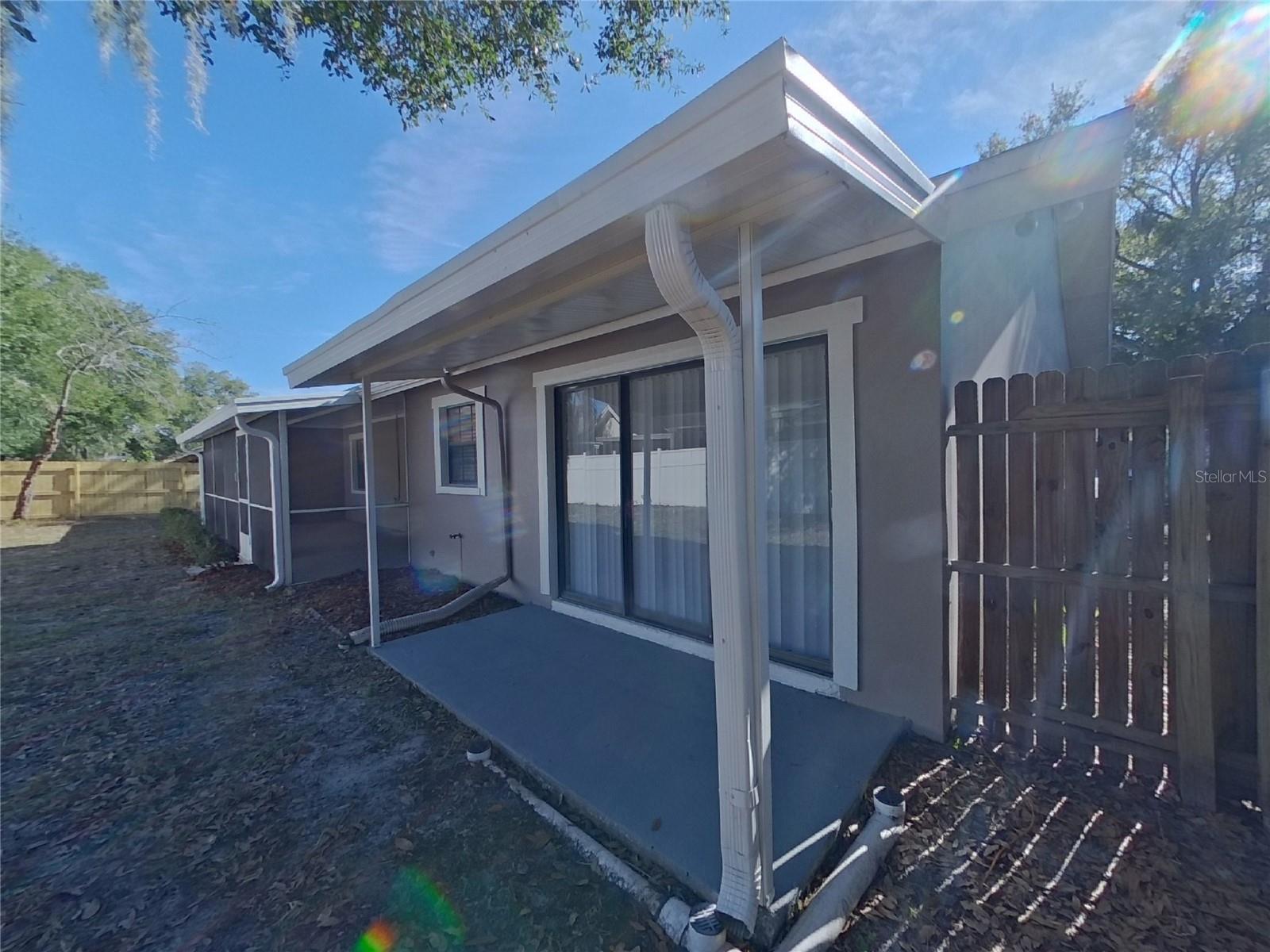 STONEHEDGE - Residential Lease