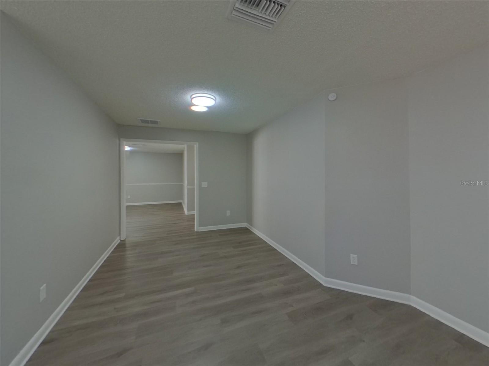 STONEHEDGE - Residential Lease