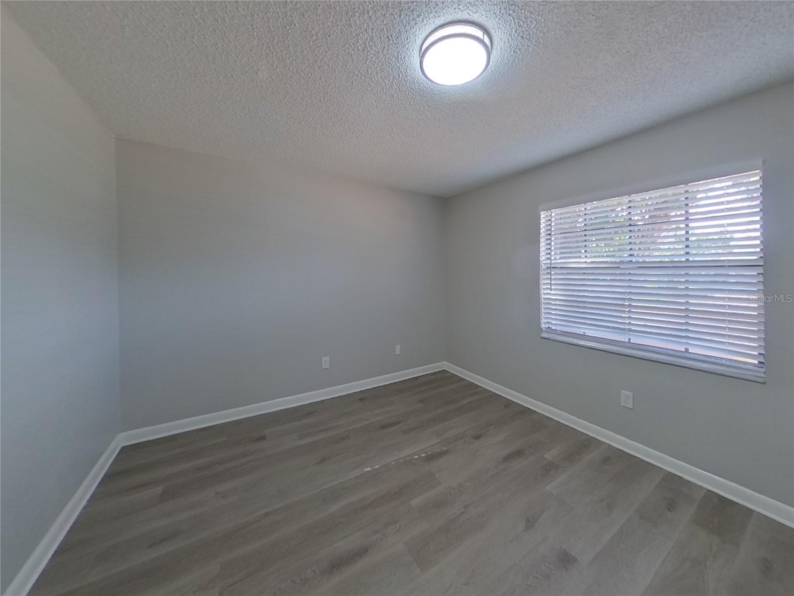 STONEHEDGE - Residential Lease