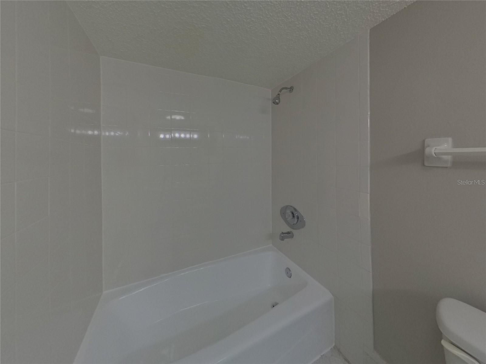 STONEHEDGE - Residential Lease