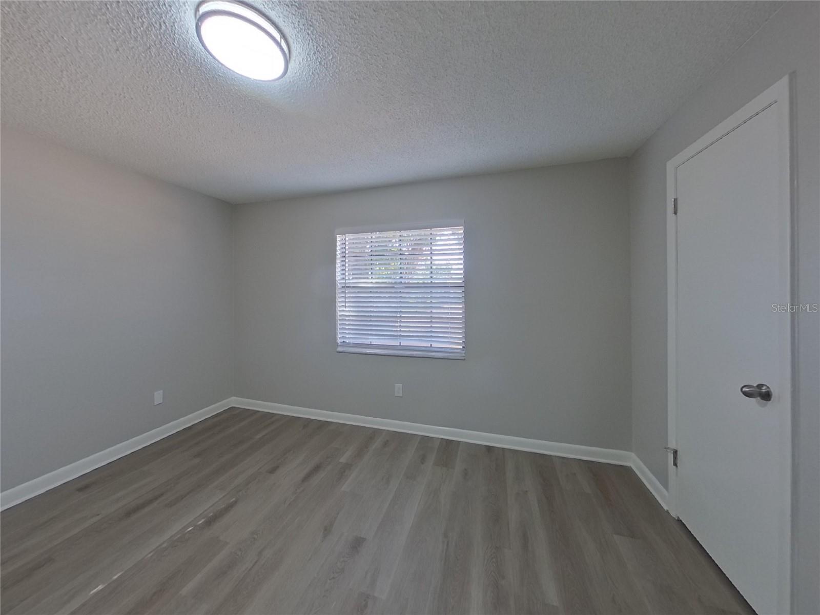 STONEHEDGE - Residential Lease